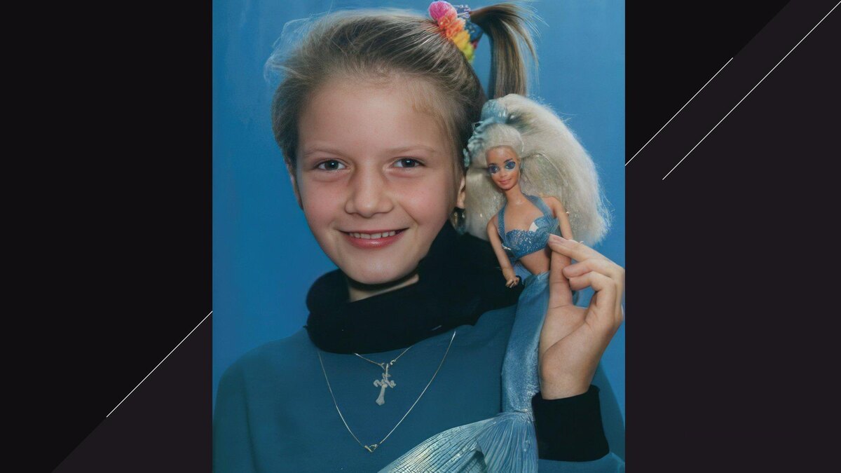 Фото: uznayvse.ru