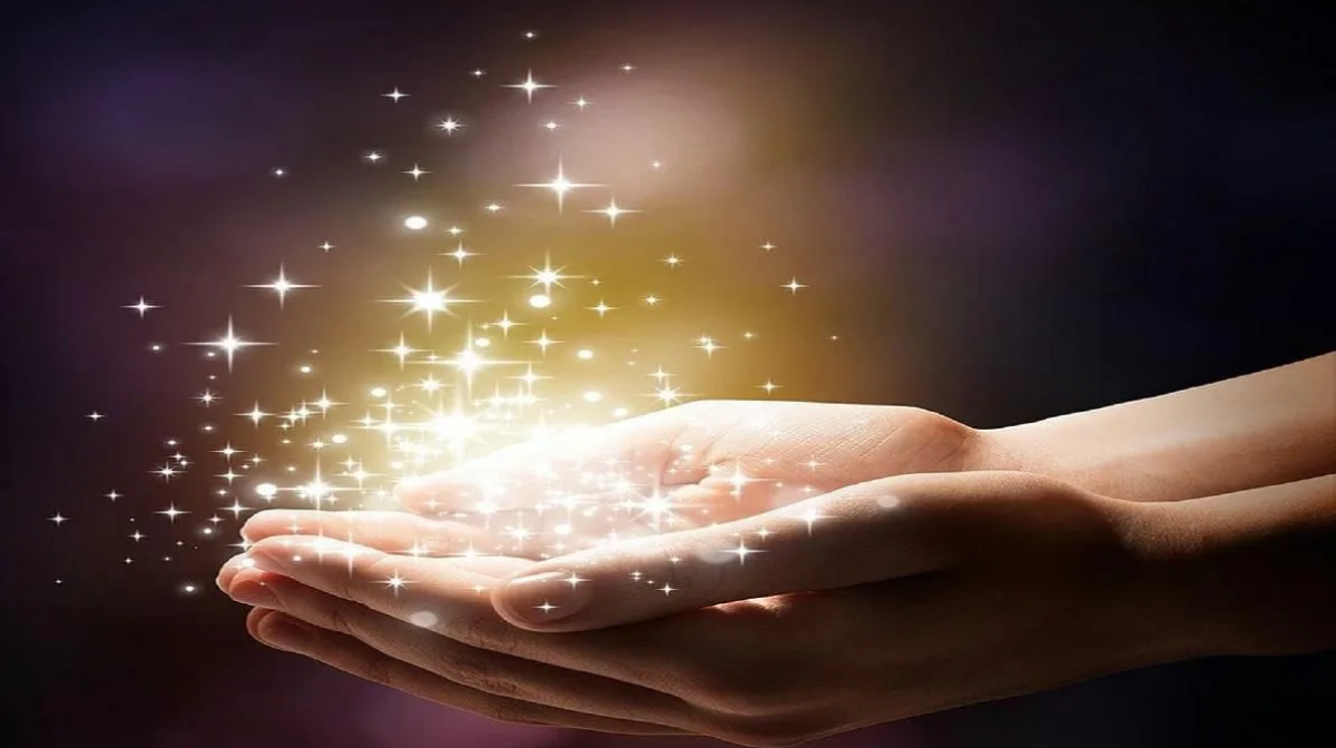 Взято из свободного доступа в интернете.