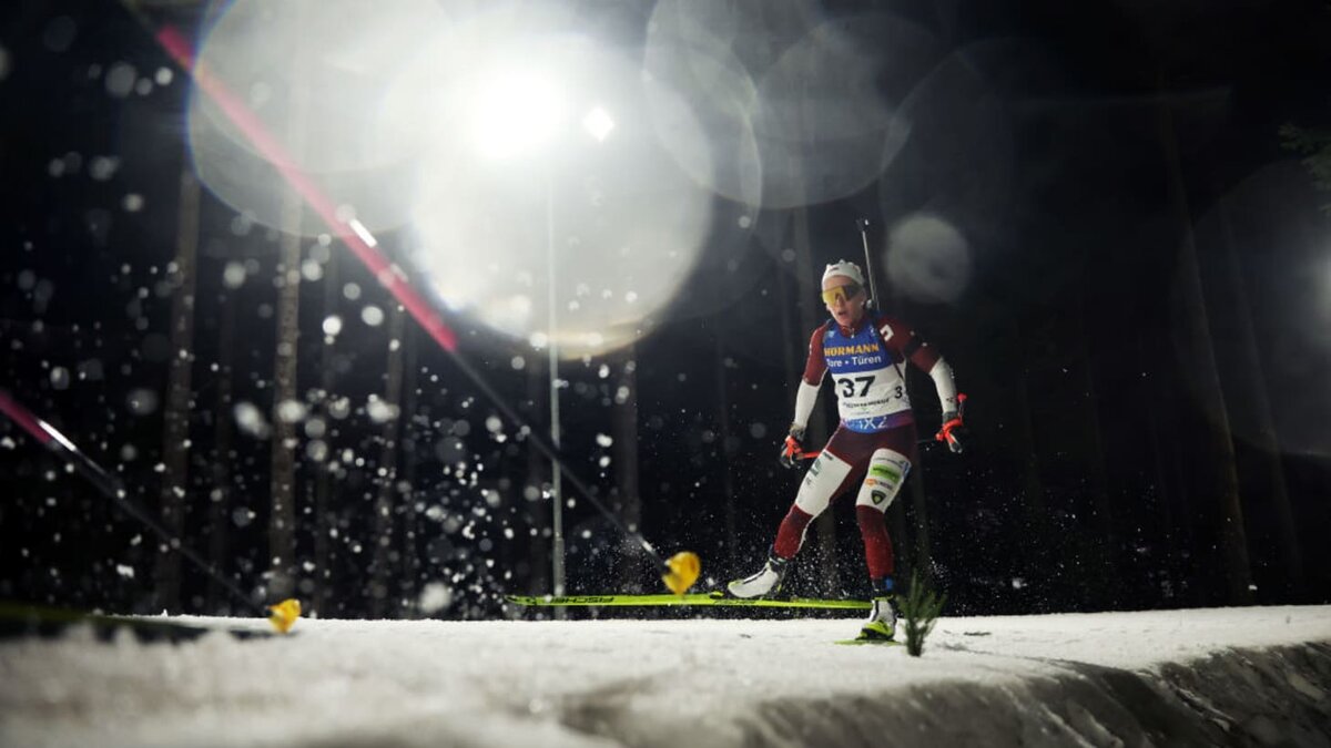 Alex Grimm/Getty Images