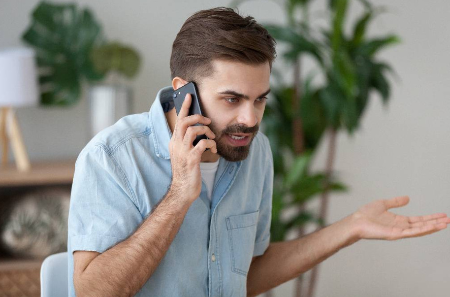 Яндекс картинки