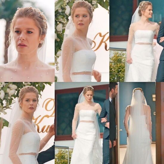 Фото взято из Интернета, из открытых источников. 