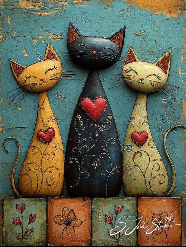 Фото из сети Интернет