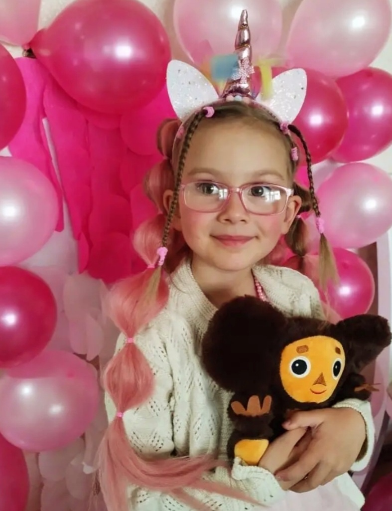 Фото для иллюстрации из свободных источников сети Интернет