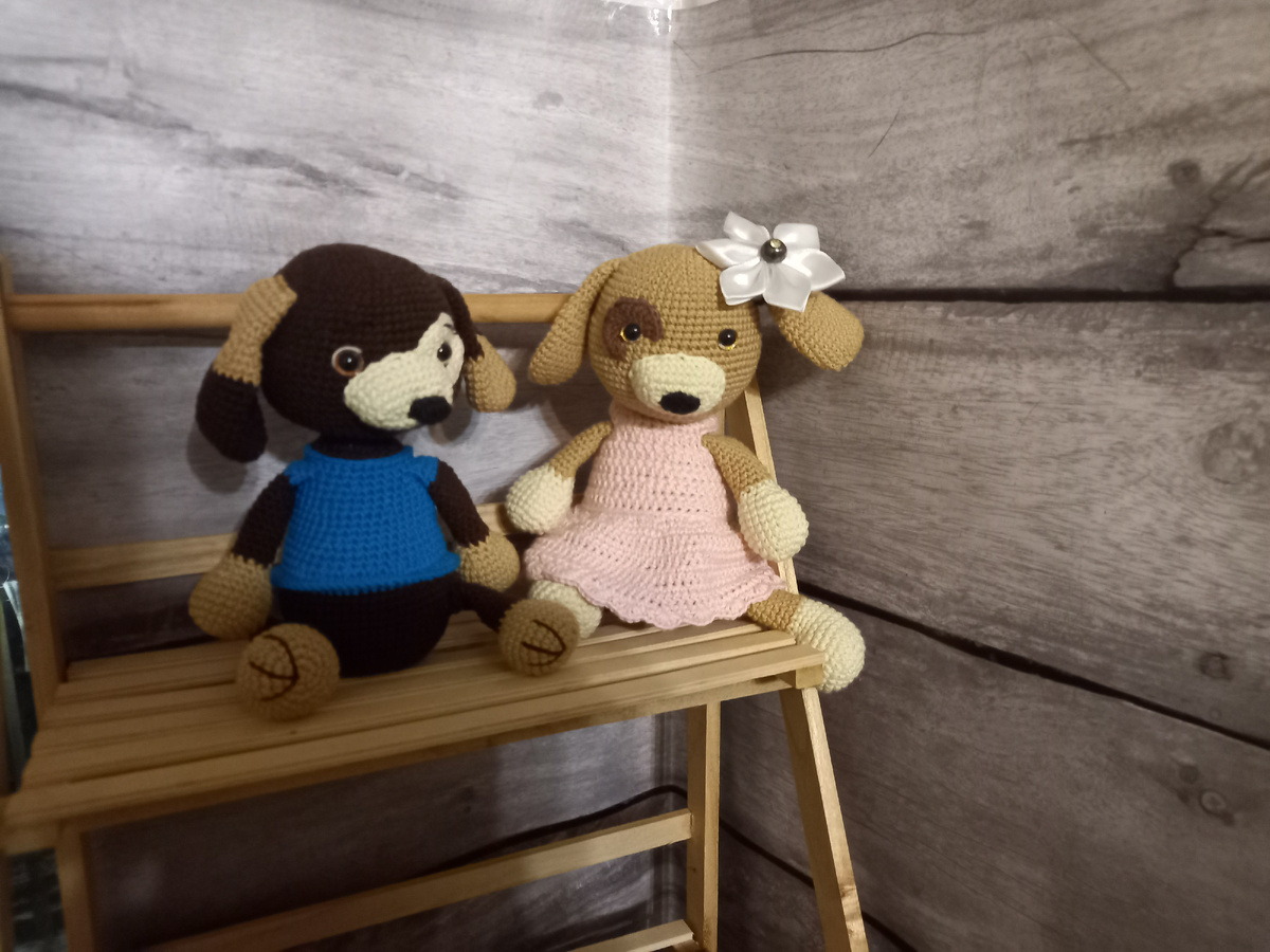 Фото автора канала