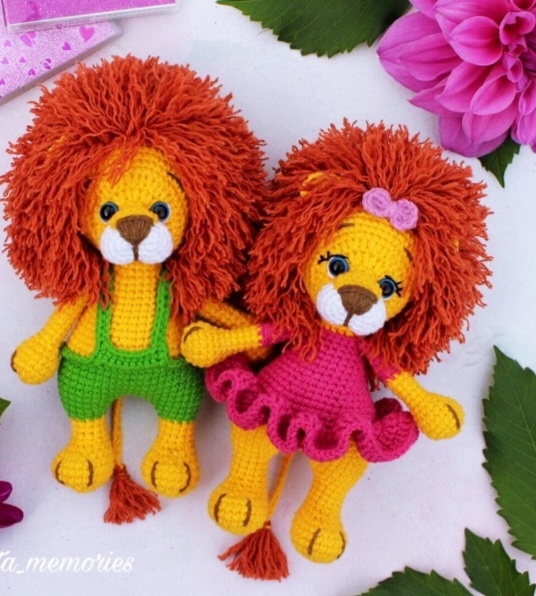 Фото автора канала