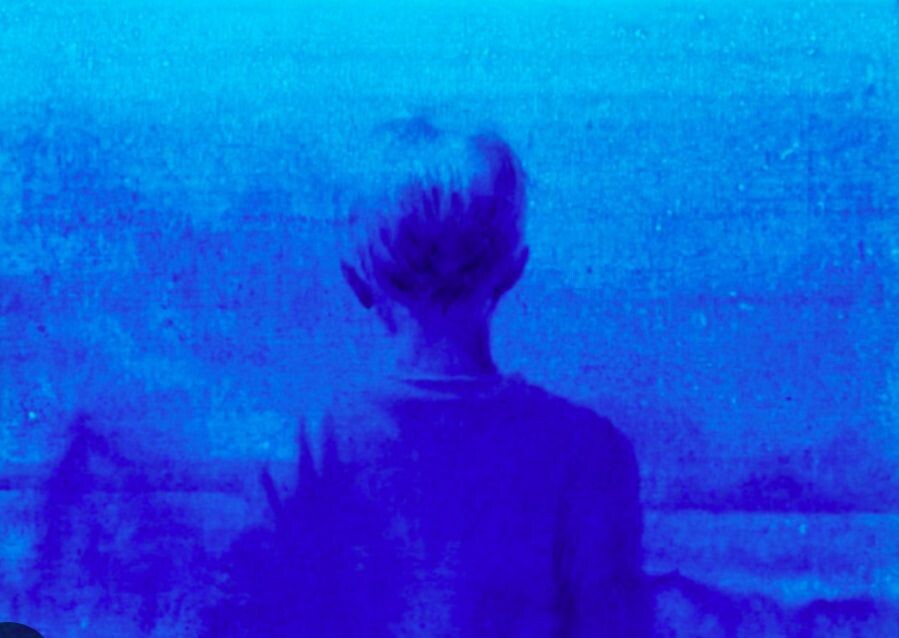 Современная грузинская живопись 