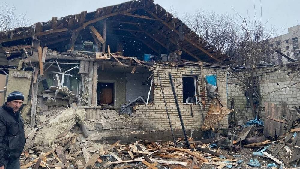 Фото взято из интернета