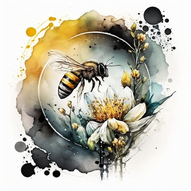          КАК ПОЯВИЛАСЬ Я