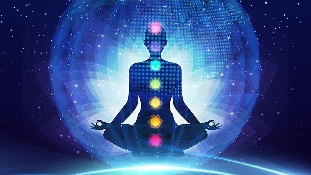 Редактировать галерею