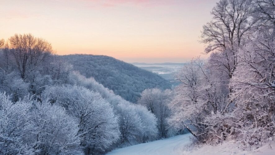    Фото: создано ИИ