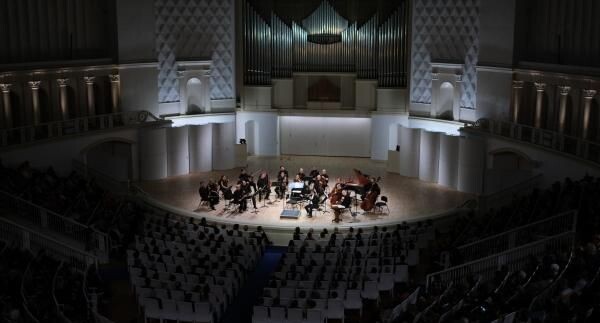    РИА «Новости»