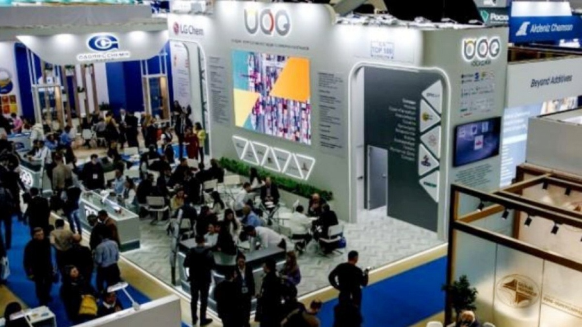    Энгельсский завод будет поставлять продукцию в Турцию после выставки в МосквеНовости Саратова и области – Сетевое издание «Репортер64»