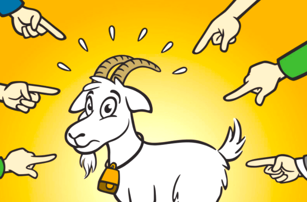 Картинка их свободных источников интернета