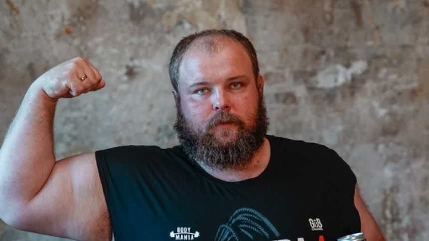    Фото: ВКонтакте/Василий Камоцкий/id12421972; 5-tv.ru