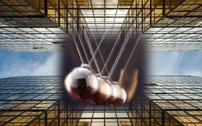 фото из интернета