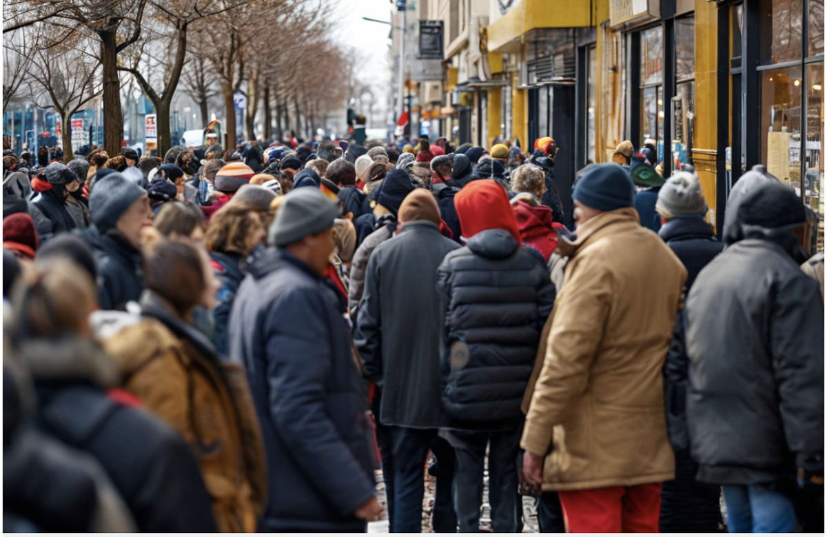 Сгенерировано в Шедевриум