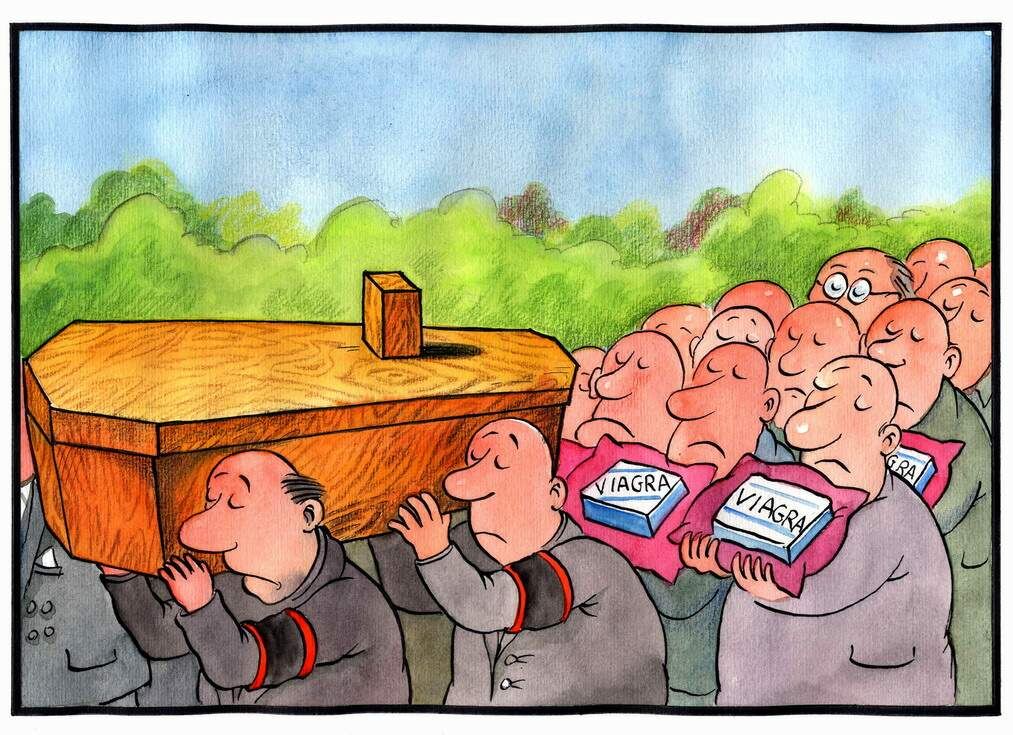 рис. Игорь Варченко