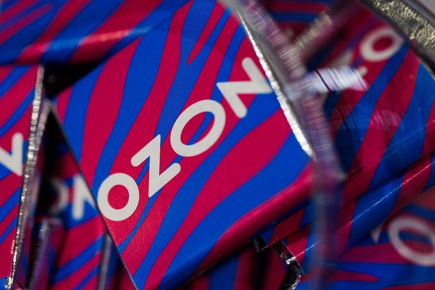    Фото: Global Look Press