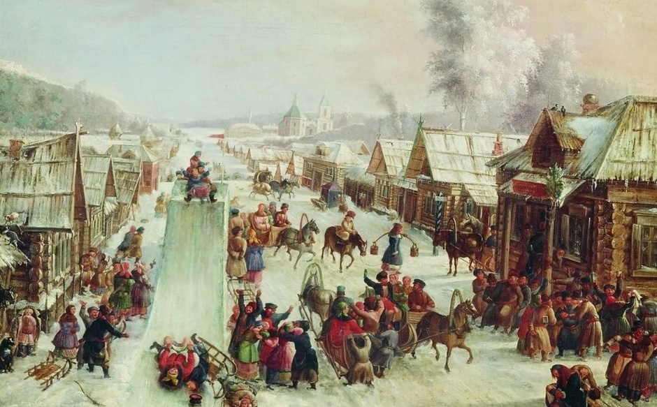 /картинка из доступного фонда Яндекс.Картинки/