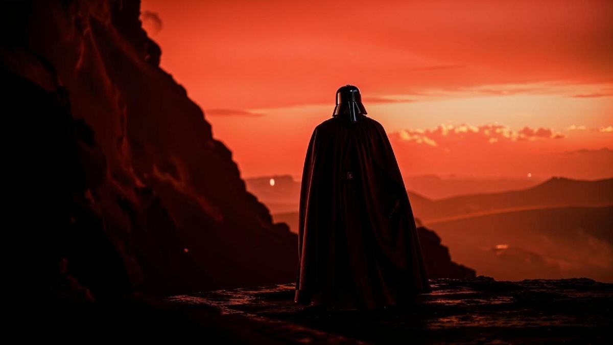 "Мозг – это машина предсказаний"