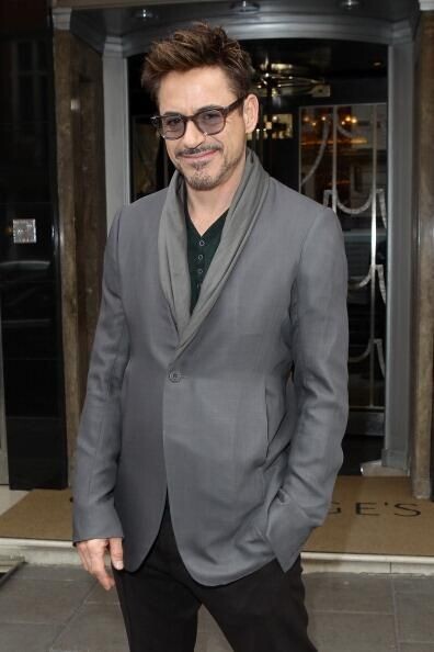 Фото из pinterest.com