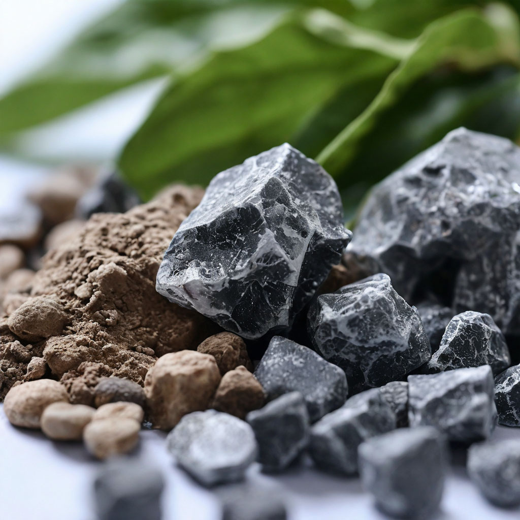 магний  - важный  микроэлемент  для  здоровья  костей