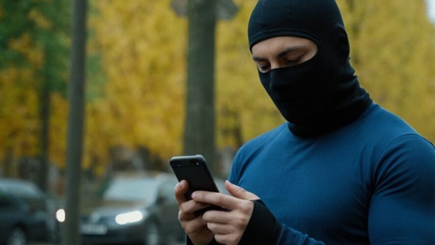    Фото: создано ИИ