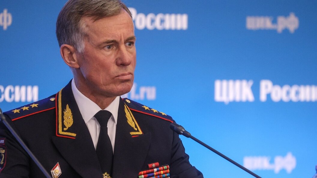    Фото: Bulkin Sergey/news.ru/Globallookpress