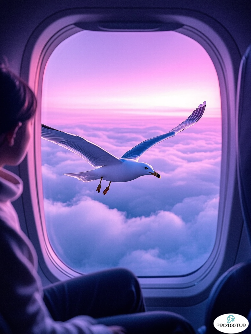 Возвращение домой: подготовка к перелёту, упаковка вещей, таможенные правила