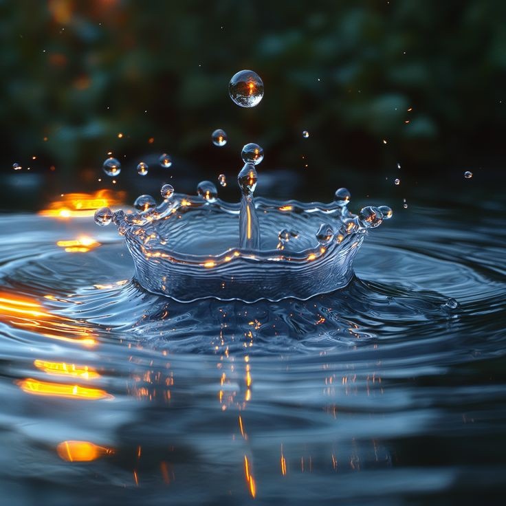 Вот вам немножко о воде и почве . Это очень интересно👍👍