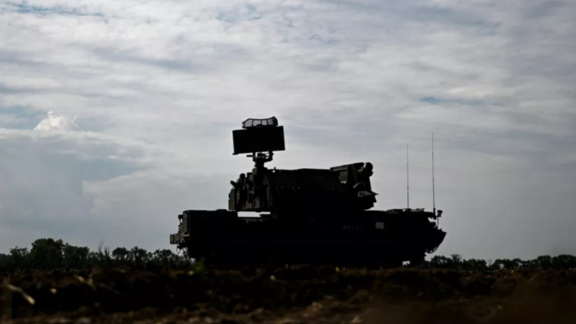   РИА Новости