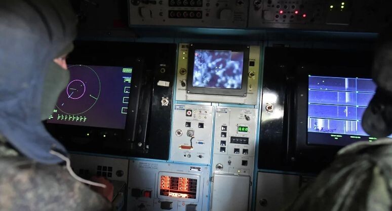    РИА «Новости»