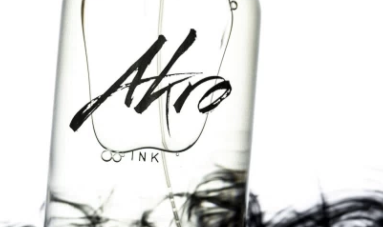 Аккорды и основные ноты в галлерее, листай карусель