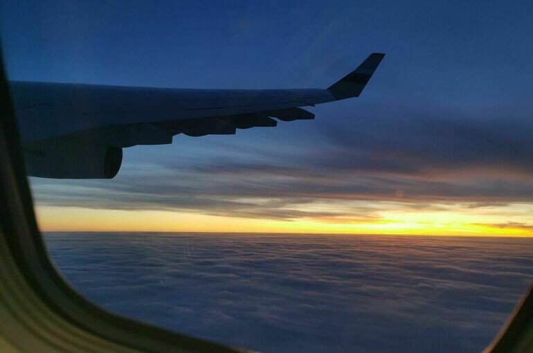   Игорь Самохвалов/ПГ