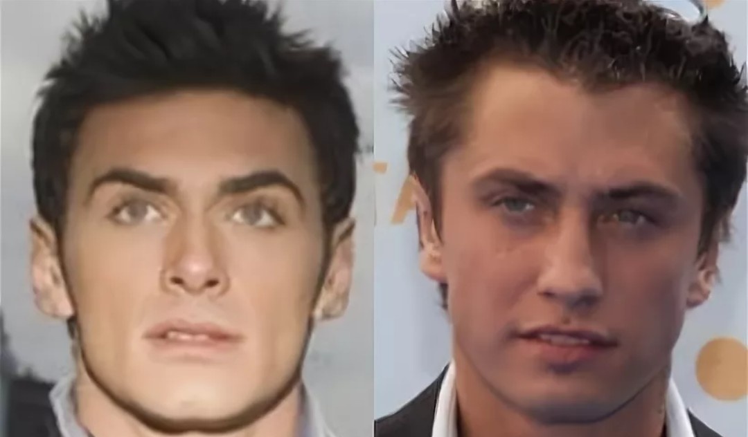 Агата Муцениеце и Петр Дранга: пиар-роман, ревность или тайный скандал? Шоу Бизн