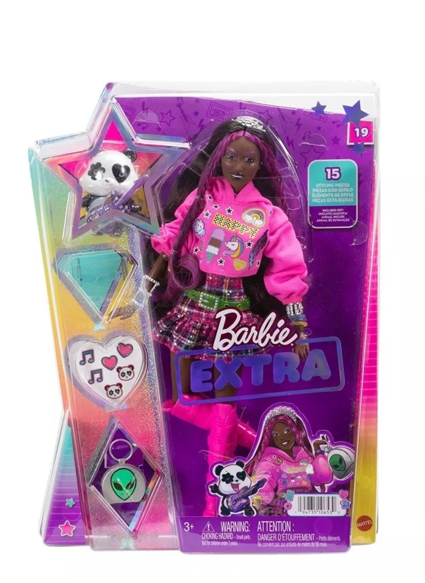 Промо фото из свободных источников.