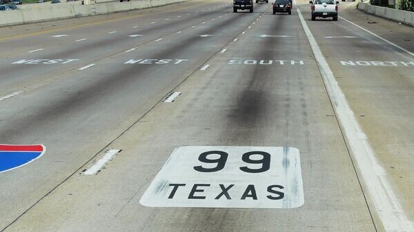    © Sputnik / Сергей Мамонтов