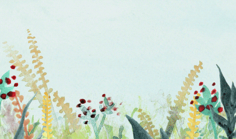 Чтобы этот суЕтный мир не добавлял ещё больше суеты - гуляй в полях, сбирай цветы в букеты, дыши, люби и будь добрым!