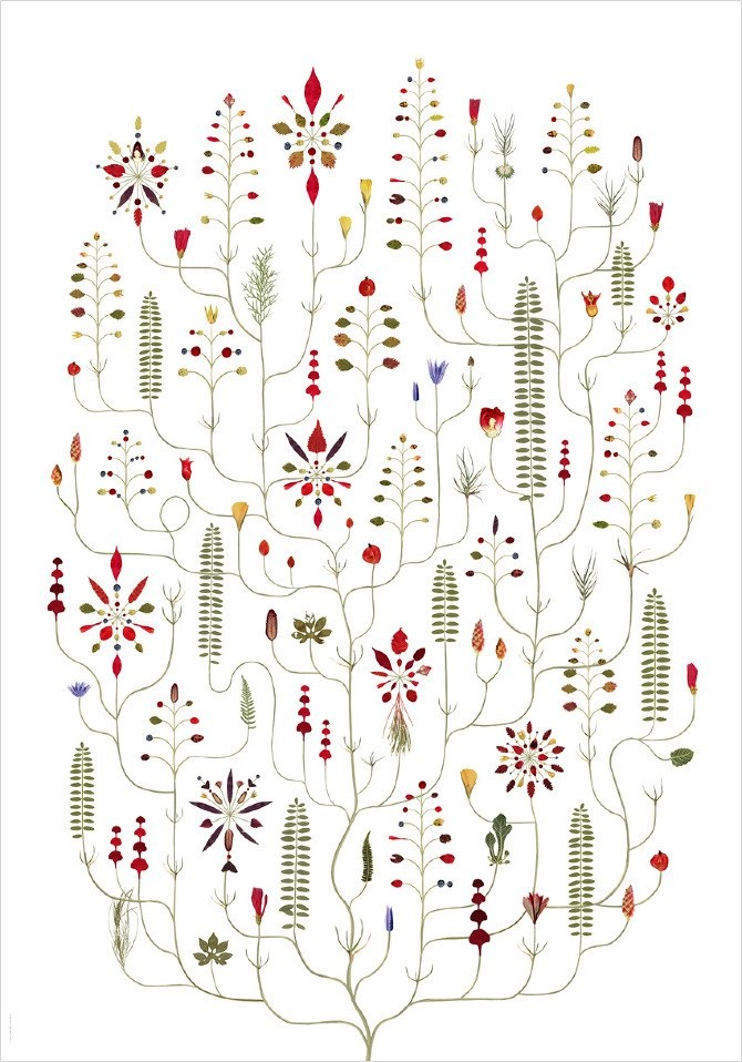 Наверное нету на свете завета, 
Который бы в нежность топил весь металл
Но травы лугов - говорят вот про это:
Дыши, будь, люби и 
познай себя 
САМ