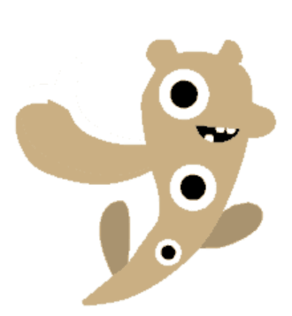 Покажи имбирчику класс👍