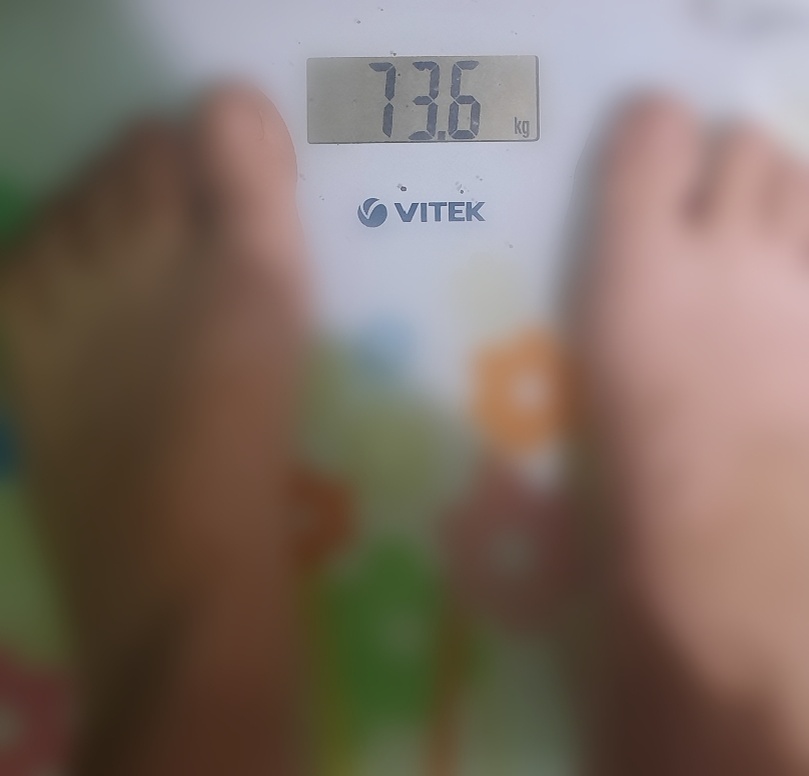 -300 гр.  это  " + " прошлой недели 