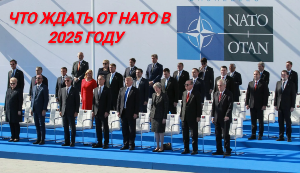 фото источник интернет