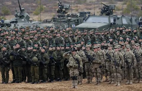 фото источник интернет