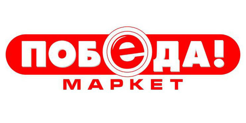 Изображение: Яндекс 