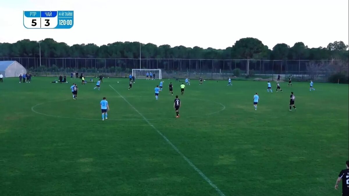     Источник: СК «Ротор»