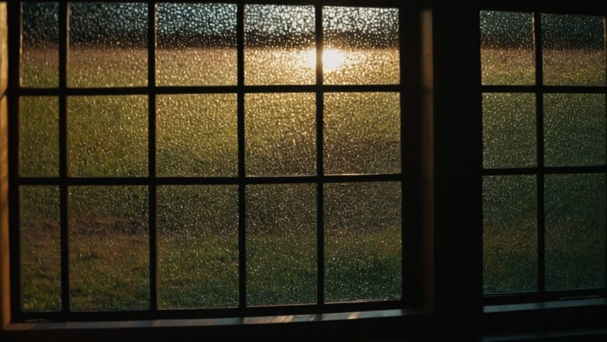    Фото: создано ИИ