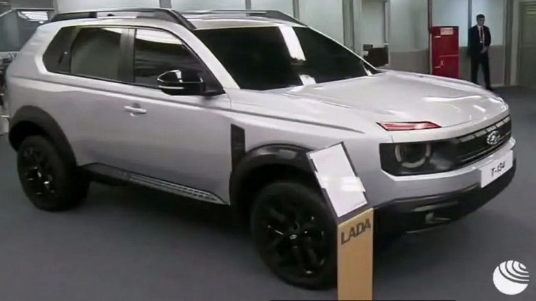 https://gt-news.ru/news/lada-t-134-2026/