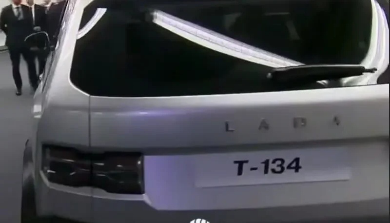 https://gt-news.ru/news/lada-t-134-2026/