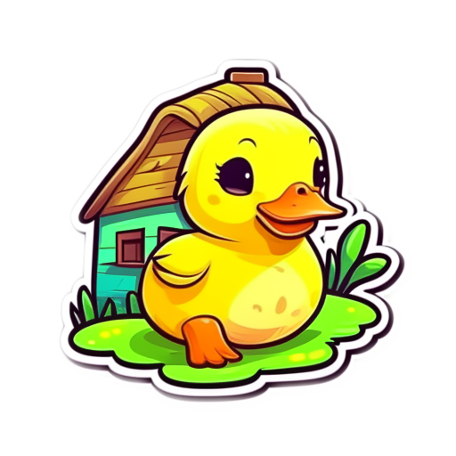 Создано при помощи нейросети Kandinsky