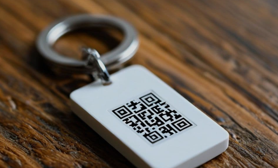 Первая вечная цифровая автоматическая копилка!